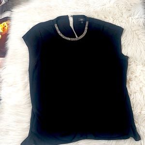 Massimo Women’s Blouse - like new